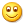 表情